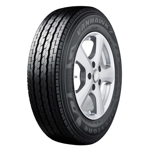 Tufano Gomme pneumatici FRONWAY ECOGREEN 66 175/65 R14 82H