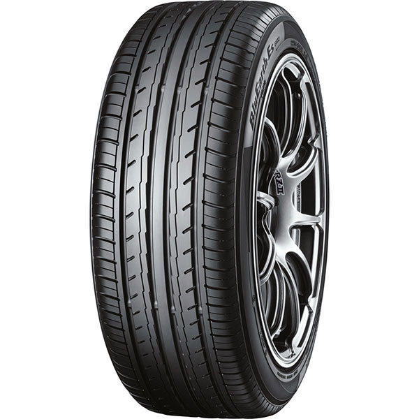 Tufano Gomme pneumatici FRONWAY ECOGREEN 66 175/65 R14 82H