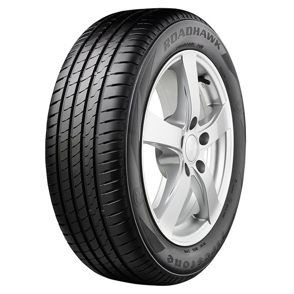 4 Gomme 225/45 R18 95V Barum invernali 90% residui – CAPPELLARO PNEUS