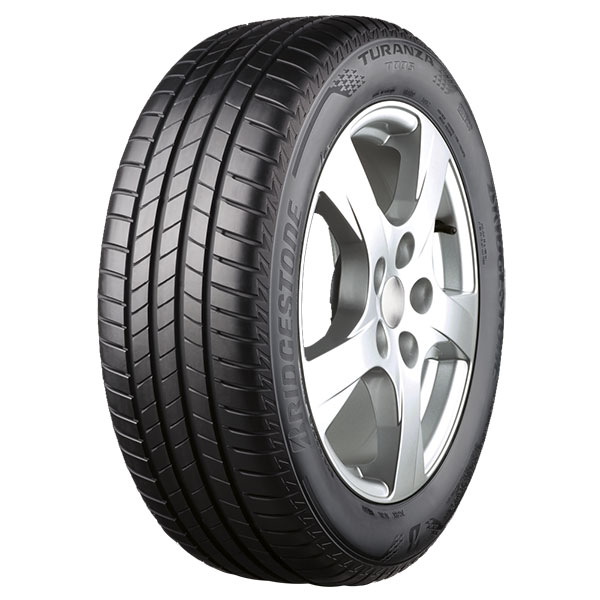 Tufano Gomme pneumatici FRONWAY ECOGREEN 66 175/65 R14 82H