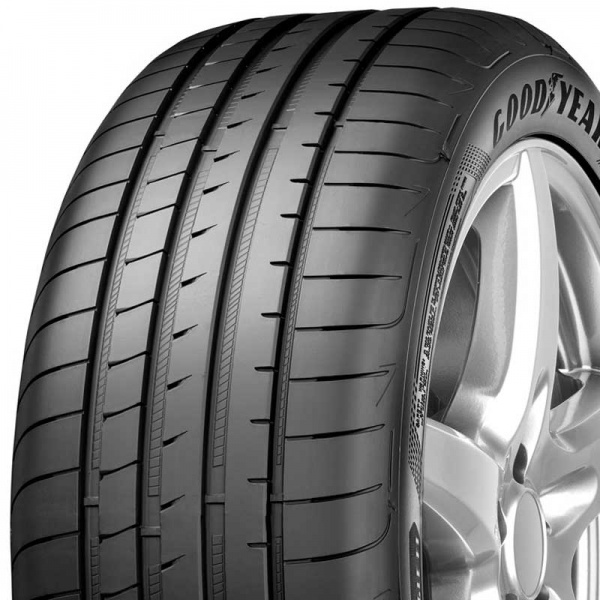 4 Gomme 225/45 R18 95V Barum invernali 90% residui – CAPPELLARO PNEUS