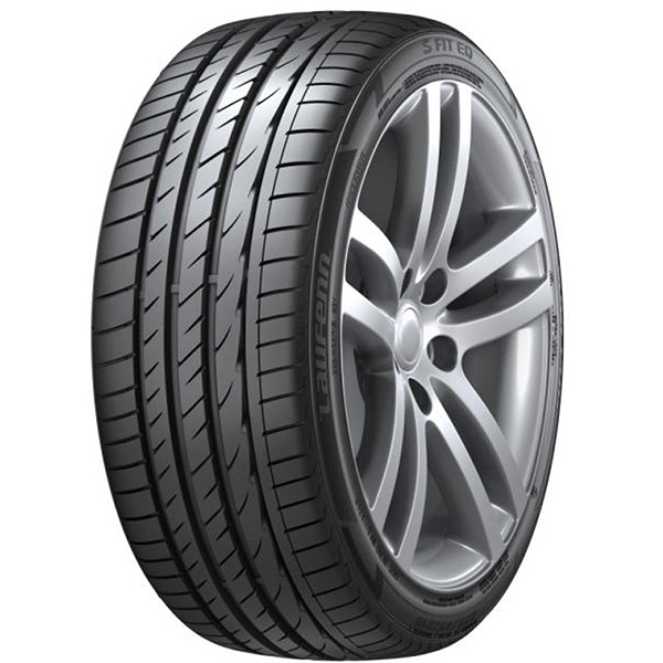 4 Gomme 225/45 R18 95V Barum invernali 90% residui – CAPPELLARO PNEUS