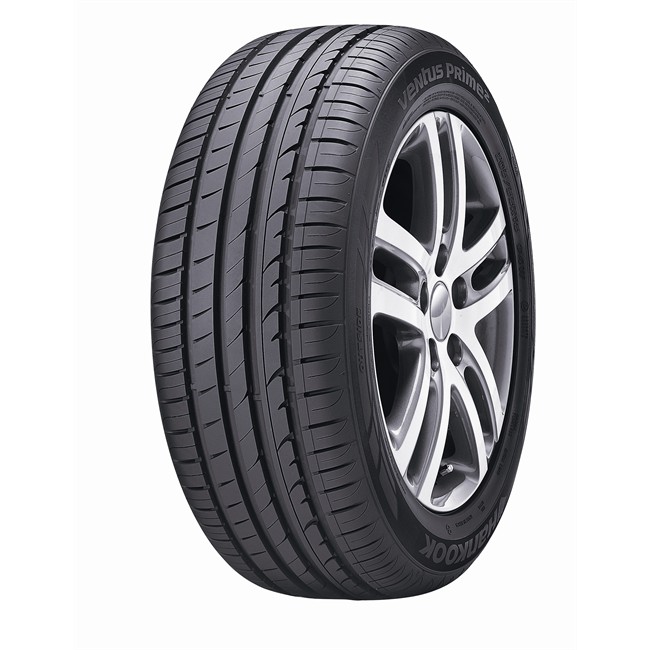 Gomme Nuove Autovettura Insa Turbo 195/55 R16 87H ECOEVOLUTION PLUS  Ricoperta pneumatici nuovi Estivo 8433739029370 Ricostruito