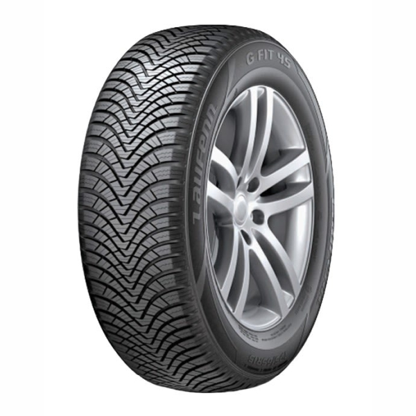 Gomme 4 stagioni Michelin 225/55 R16 99W CROSSCLIMATE-2 XL M+S pneumatici  nuovi