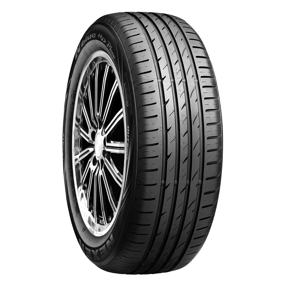 Tufano Gomme pneumatici GOODYEAR EFFICIENTGRIP FP 185/55 R15 82H