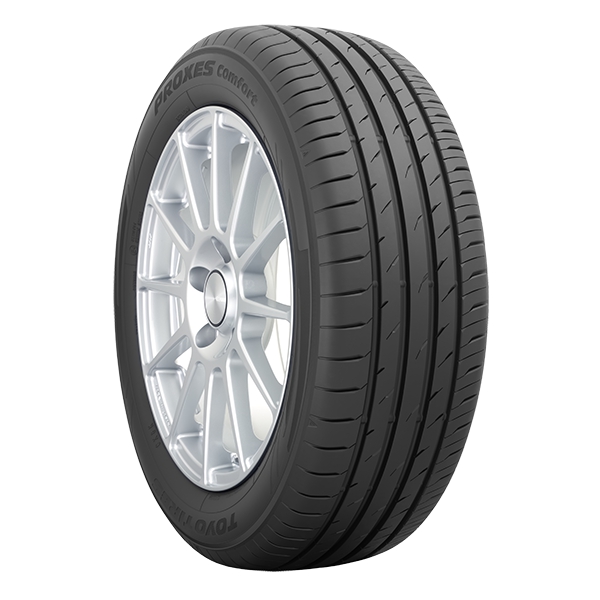 Tufano Gomme pneumatici RIKEN ALLSEASON SUV 215/60 R17 96H M S