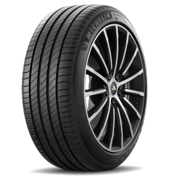 Gomme Nuove Autovettura Hankook 205/55 R16 91V VENTUS PRIME 4 K135  pneumatici nuovi Estivo 8808563529066