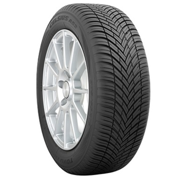 4 Gomme 225/45 R18 95V Barum invernali 90% residui – CAPPELLARO PNEUS