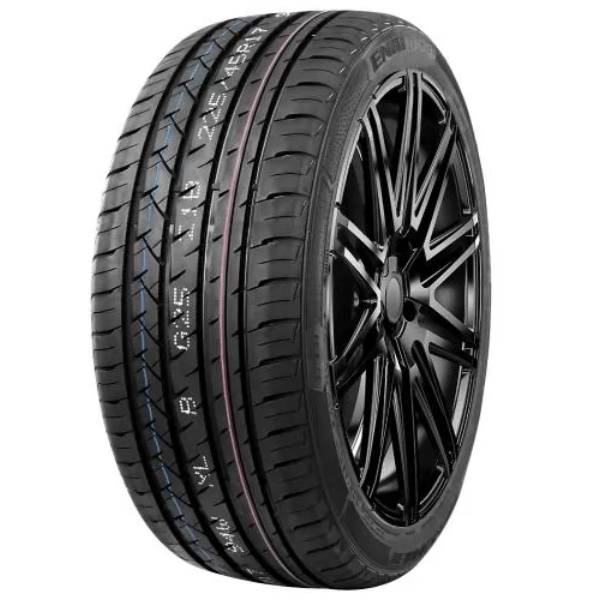 205/50R17 93V XL CONTINENTAL ALL SEASON CONTACT XL Pneumatico 4 Stagioni