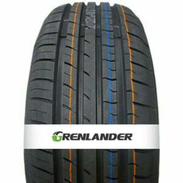 Gomme auto 98% 185/55 R15 82H 4 stagioni - Accessori Auto In vendita a  Bologna