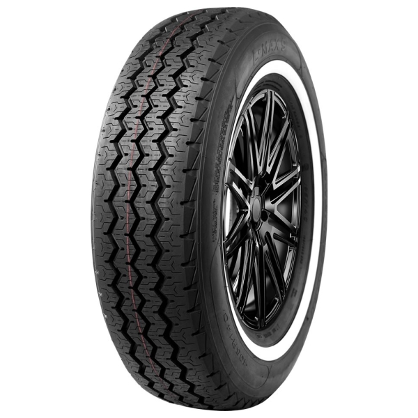 Continental AllSeasonContact XL M+S - 175/65R14 86H - Pneumatico 4 stagioni  : : Auto e Moto