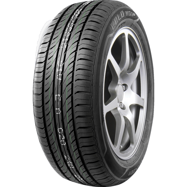 pneumatici 195/55 r16