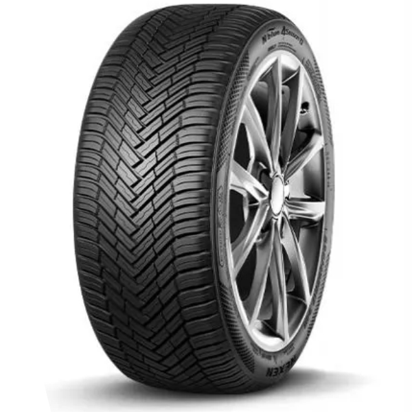 Tufano Gomme pneumatici FRONWAY ECOGREEN 66 175/65 R14 82H